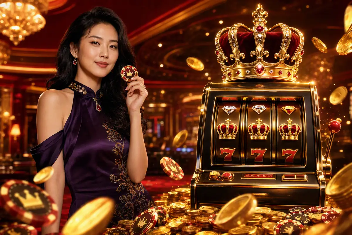 Câu chuyện thương hiệu xc168